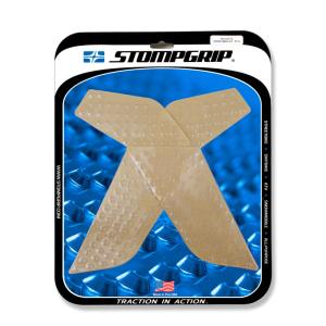 STOMPGRIP Multistrada 950-1200-1260