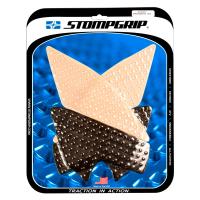 Stompgrip Bmw S 1000 XR 15-
