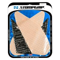 Stompgrip Suzuki GSX-S1000