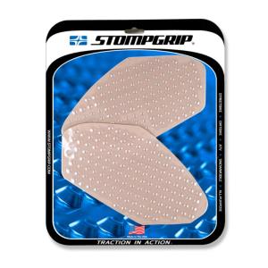 STOMPGRIP Kawasaki Z650-Ninja 650