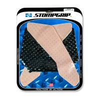 Stompgrip Honda CBR1000RR/ABS/SP/SP2 2017