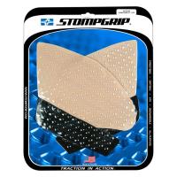 STOMPGRIP Suzuki GSX-R 1000 2017-2018G