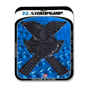 STOMPGRIP para deposito Kawasaki Z900