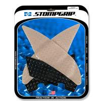 Stompgrip Yamaha YZF -R6 17-