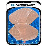 Stompgrip Ducati Panigale V4 18-
