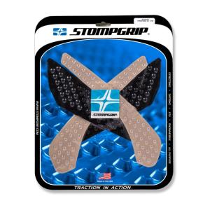 STOMPGRIP Suzuki GSX-S750 18-20