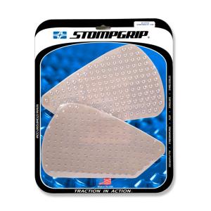 STOMPGRIP BMW R1200GS-R1250GS