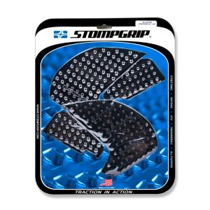 Stompgrip Yamaha MT07 18-