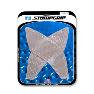 Stompgrip Honda CB300R-CB650R-CBR650R