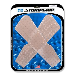 Stompgrip BMW F750GS-F850GS