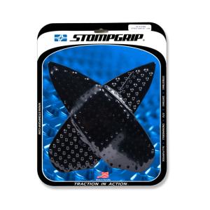 Stompgrip BMW S1000RR-hp4