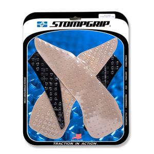 Stompgrip Hypermotard 950-SP