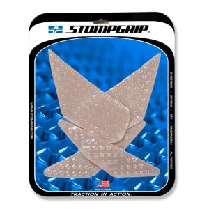 STOMPGRIP Triumph Speed Triple 1050 16-20