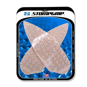 Stompgrip BMW S1000R 21-/ S1000RR 20-