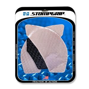 STOMPGRIP Kawasaki Ninja ZX-6R