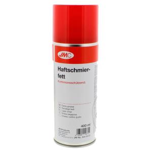 Lubricante adhesivo JMP 400 ml