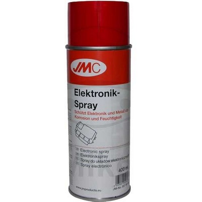 Spray electrico 400ml