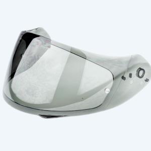 Visera KDF14-3 para cascos Scorpion EXO-491