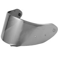 Plata