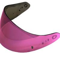 Purpura