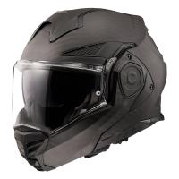 Casco LS2 Advant X Carbono mate