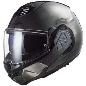 Casco LS2 Advant Jeans