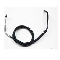 Cableado de arranque Suzuki LT A Z 400