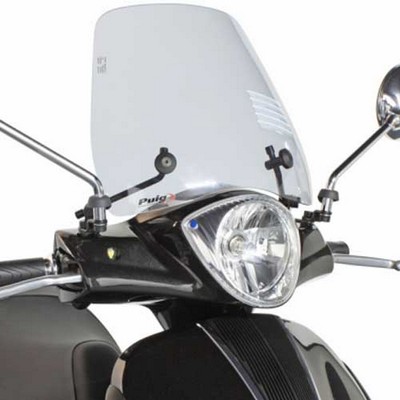 Parabrisas liberty Parabrisas liberty