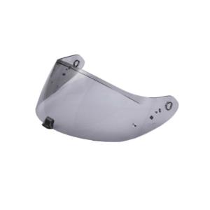 Visor Ahumado KDF16 para cascos Scorpion EXO-520-1400-R1