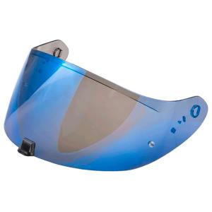 Pantalla colores iridium casco Scorpion EXO-520-1400-R1
