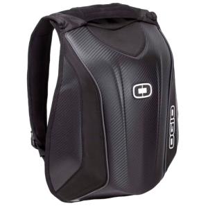 Mochila moto Ogio No Drag Mach S Stealth