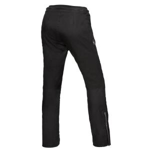 Pantalon Anna-ST mujer XXL Â· 2