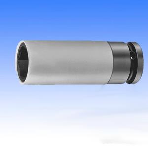 Vaso impacto 1/2 17mm JMP