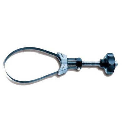 Llave universal para filtros de aceite