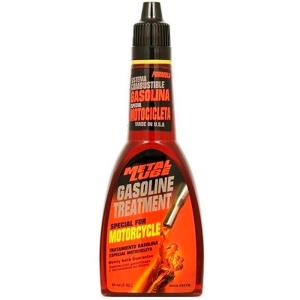 Aditivo gasolina Metal Lube 60 ml