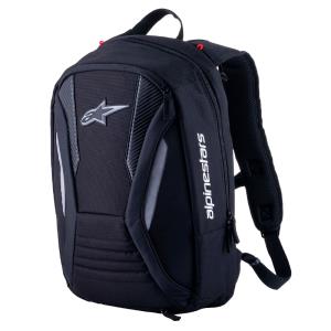 Mochila Alpinestars Charger V2