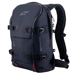 Mochila Alpinestars AMP-7