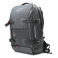 Mochila Alpinestars AMP-7