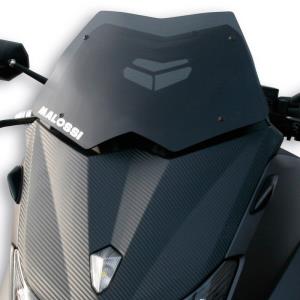 Cupula ahumada MHR Malossi Yamaha TMAX 530 12-