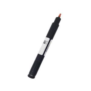 Recambio Inflador Chaleco Airbag U03 ixon