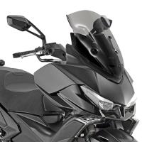 Cúpula ahumada Givi Kymco Xciting VS400 24-