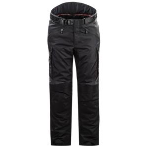 Pantalon moto LS2 Nimble