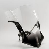 transparente