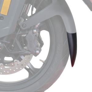 Extension guardabarros delantero CF MOTO 800 MT 22+ Â· 3