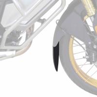 Extension guardabarros delantero Voge 900DSX 24+ Powerbronze