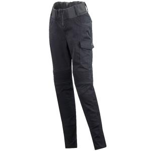 Pantalon moto mujer LS2 Router