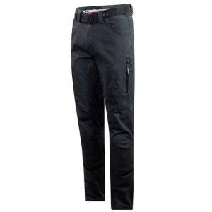 Pantalon moto LS2 Straight talla L