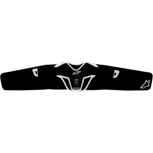 Faja lumbar Saturn Alpinestars