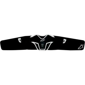 Faja lumbar Saturn Alpinestars