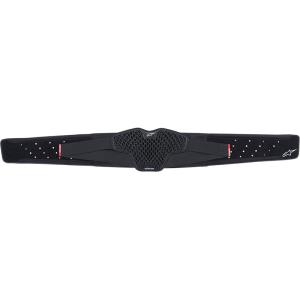 Faja lumbar Sequence Alpinestars